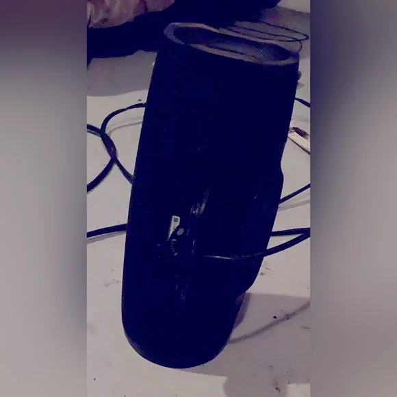 JBL 4 - Picture 2 of 4